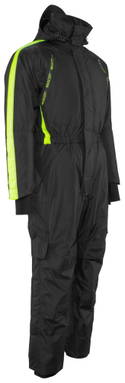 Mascot Hardwear Winteroverall 17019