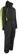 Mascot Hardwear Winteroverall 17019