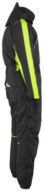 Mascot Hardwear Winteroverall 17019