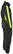 Mascot Hardwear Winteroverall 17019