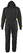 Mascot Hardwear Winteroverall 17019