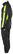 Mascot Hardwear Winteroverall 17019