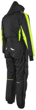 Mascot Hardwear Winteroverall 17019