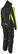 Mascot Hardwear Winteroverall 17019