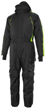 Mascot Hardwear Winteroverall 17019