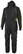 Mascot Hardwear Winteroverall 17019