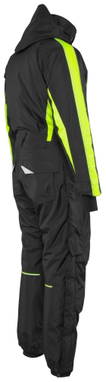 Mascot Hardwear Winteroverall 17019