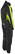 Mascot Hardwear Winteroverall 17019