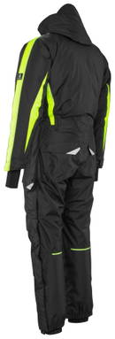 Mascot Hardwear Winteroverall 17019