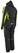 Mascot Hardwear Winteroverall 17019