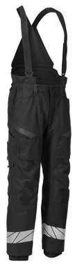 Mascot Hardwear Winterbroek 23090