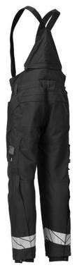 Mascot Hardwear Winterbroek 23090