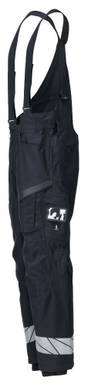 Mascot Hardwear Winterbroek 23090