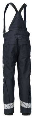 Mascot Hardwear Winterbroek 23090