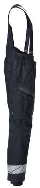 Mascot Hardwear Winterbroek 23090
