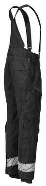 Mascot Hardwear Winterbroek 23090