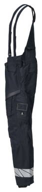 Mascot Hardwear Winterbroek 23090