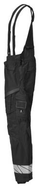 Mascot Hardwear Winterbroek 23090