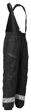 Mascot Hardwear Winterbroek 23090