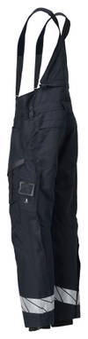 Mascot Hardwear Winterbroek 23090