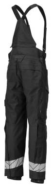 Mascot Hardwear Winterbroek 23090