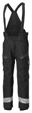 Mascot Hardwear Winterbroek 23090