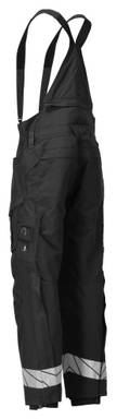 Mascot Hardwear Winterbroek 23090
