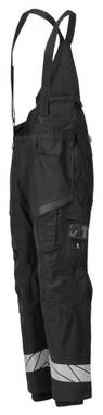 Mascot Hardwear Winterbroek 23090