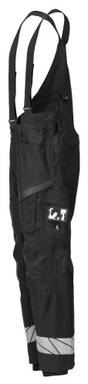 Mascot Hardwear Winterbroek 23090