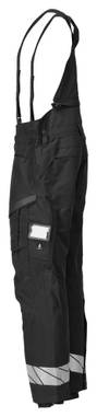 Mascot Hardwear Winterbroek 23090
