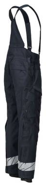 Mascot Hardwear Winterbroek 23090