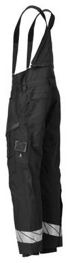 Mascot Hardwear Winterbroek 23090
