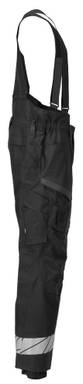 Mascot Hardwear Winterbroek 23090