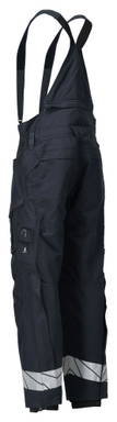 Mascot Hardwear Winterbroek 23090