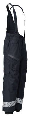 Mascot Hardwear Winterbroek 23090