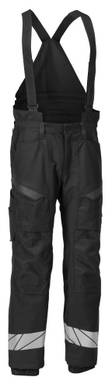 Mascot Hardwear Winterbroek 23090