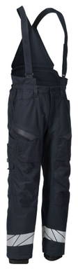 Mascot Hardwear Winterbroek 23090