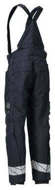 Mascot Hardwear Winterbroek 23090