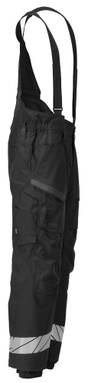 Mascot Hardwear Winterbroek 23090