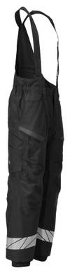 Mascot Hardwear Winterbroek 23090