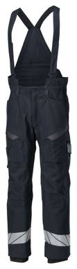 Mascot Hardwear Winterbroek 23090