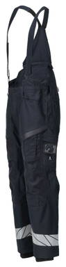 Mascot Hardwear Winterbroek 23090