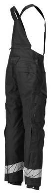 Mascot Hardwear Winterbroek 23090
