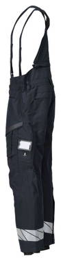 Mascot Hardwear Winterbroek 23090