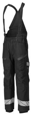 Mascot Hardwear Winterbroek 23090