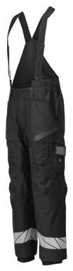 Mascot Hardwear Winterbroek 23090