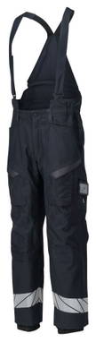 Mascot Hardwear Winterbroek 23090