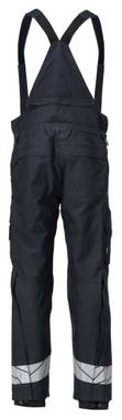 Mascot Hardwear Winterbroek 23090