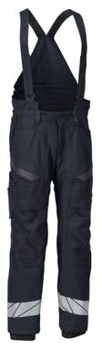 Mascot Hardwear Winterbroek 23090