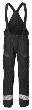 Mascot Hardwear Winterbroek 23090